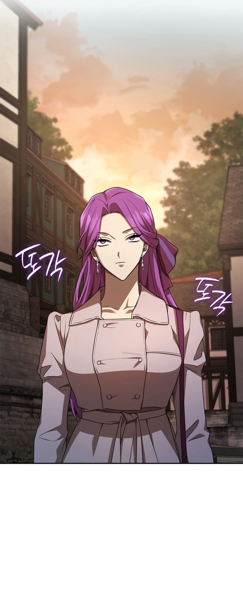 Infinite Mage, Chapter 52 image 69